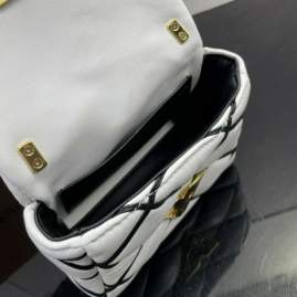 Picture of Louis Vuitton Handbags _SKUfw147921283fw